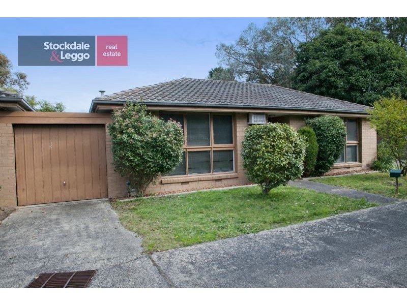 Bayswater North VIC 3153