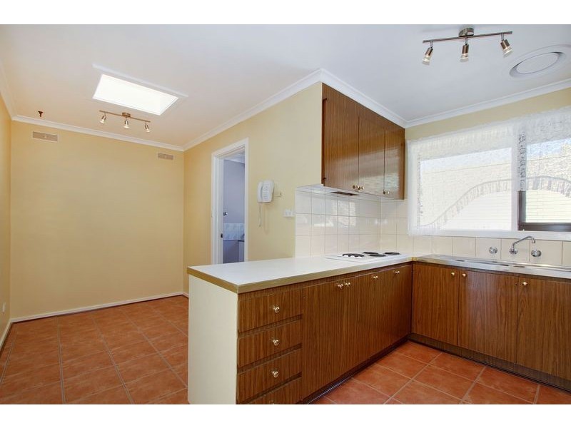 Bayswater North VIC 3153