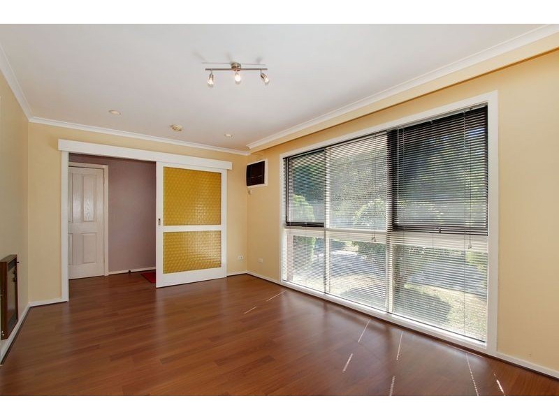 Bayswater North VIC 3153