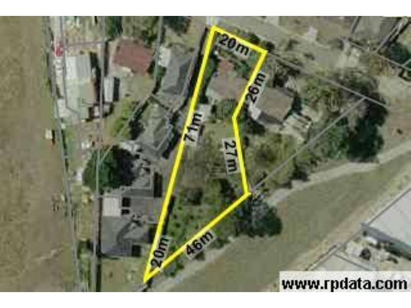 Bayswater North VIC 3153