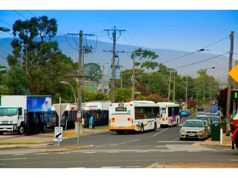 Bayswater North VIC 3153