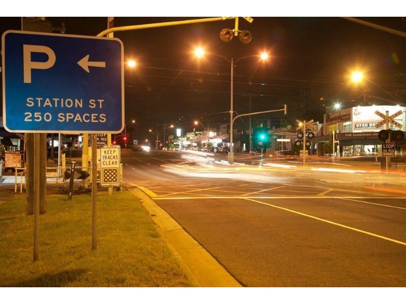 Bayswater North VIC 3153