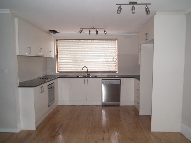 36/241 Canterbury Road, Bayswater North VIC 3153