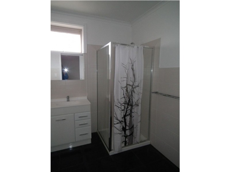 36/241 Canterbury Road, Bayswater North VIC 3153