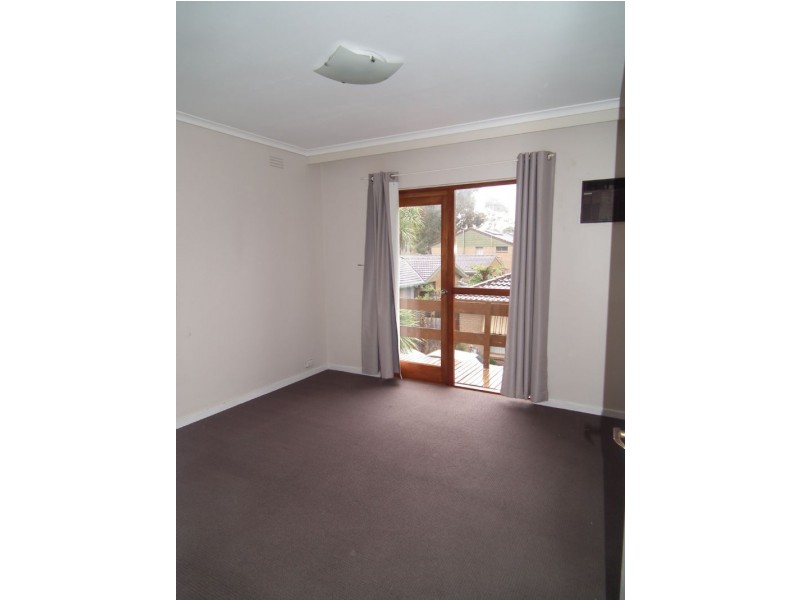 36/241 Canterbury Road, Bayswater North VIC 3153