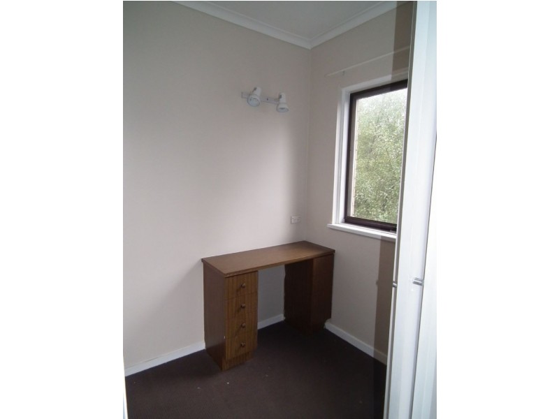 36/241 Canterbury Road, Bayswater North VIC 3153