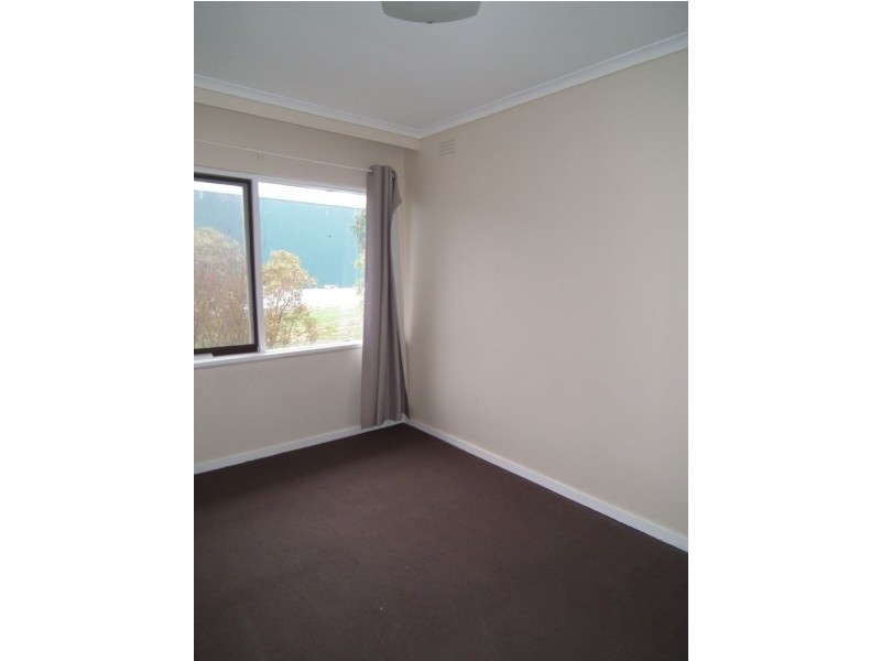 36/241 Canterbury Road, Bayswater North VIC 3153