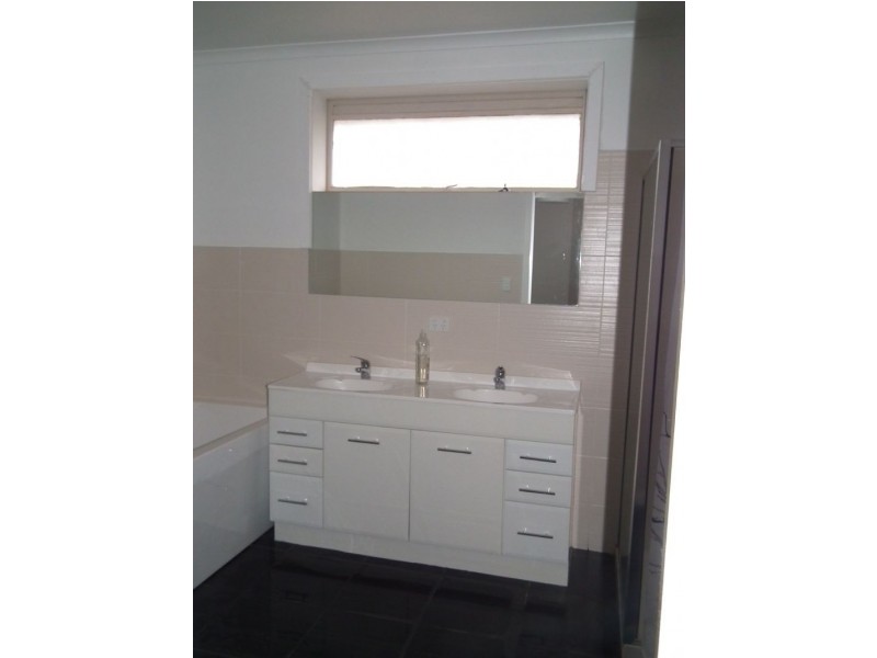 36/241 Canterbury Road, Bayswater North VIC 3153