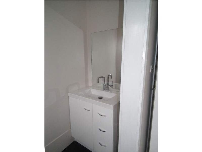 36/241 Canterbury Road, Bayswater North VIC 3153