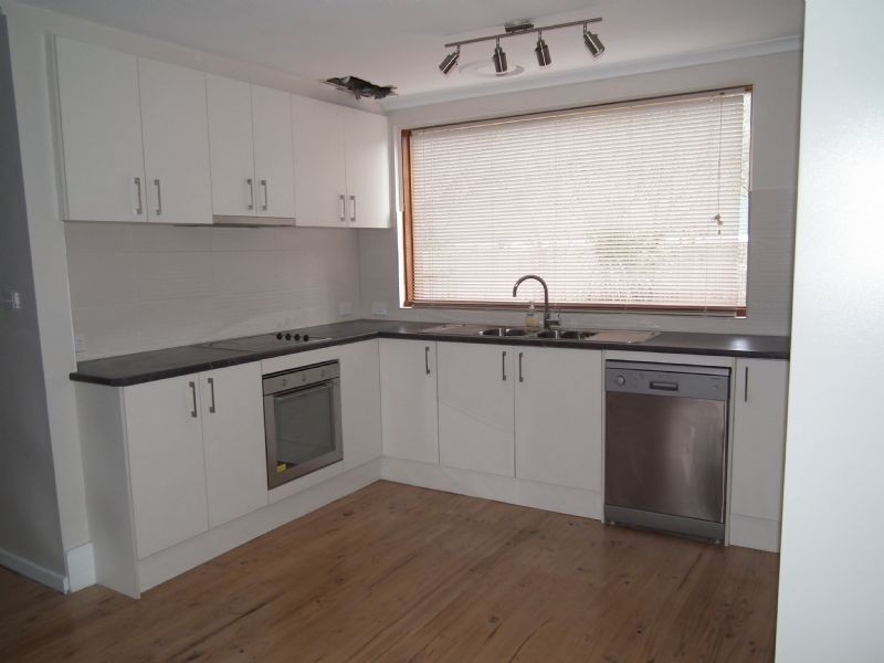 36/241 Canterbury Road, Bayswater North VIC 3153