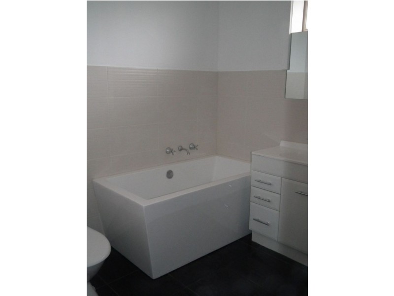 36/241 Canterbury Road, Bayswater North VIC 3153