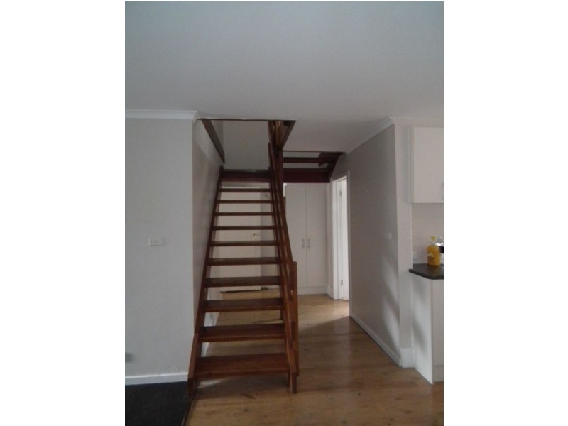 36/241 Canterbury Road, Bayswater North VIC 3153