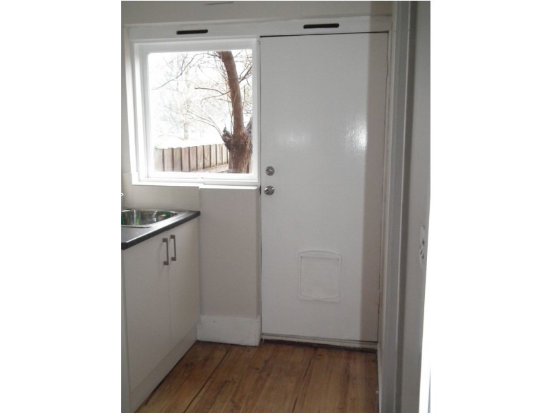 36/241 Canterbury Road, Bayswater North VIC 3153