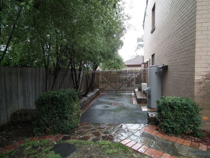 36/241 Canterbury Road, Bayswater North VIC 3153