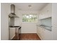 Croydon North VIC 3136