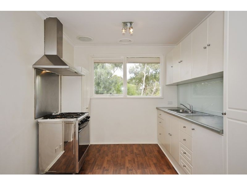 Croydon North VIC 3136