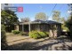 Croydon North VIC 3136