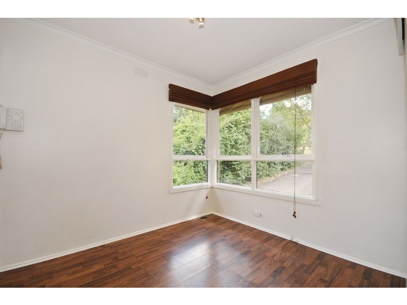 Croydon North VIC 3136