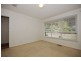 Croydon North VIC 3136