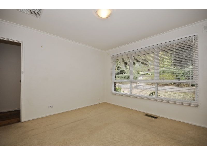Croydon North VIC 3136