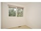 Croydon North VIC 3136