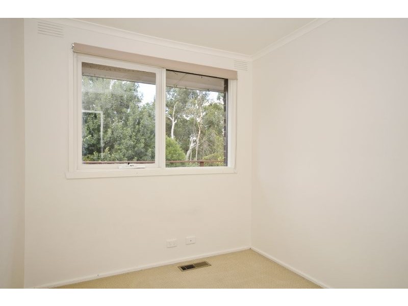 Croydon North VIC 3136