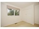 Croydon North VIC 3136