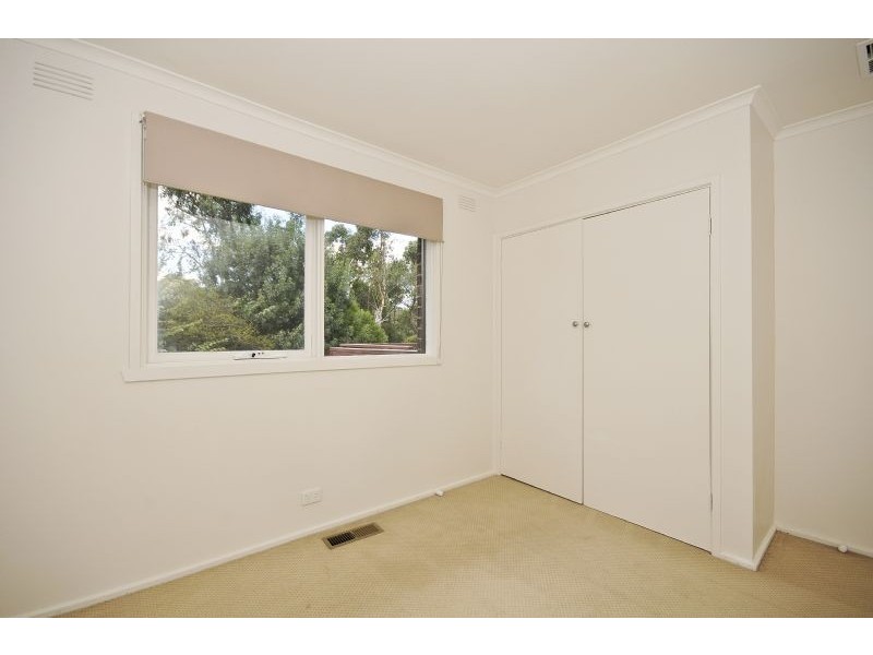 Croydon North VIC 3136