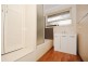 Croydon North VIC 3136