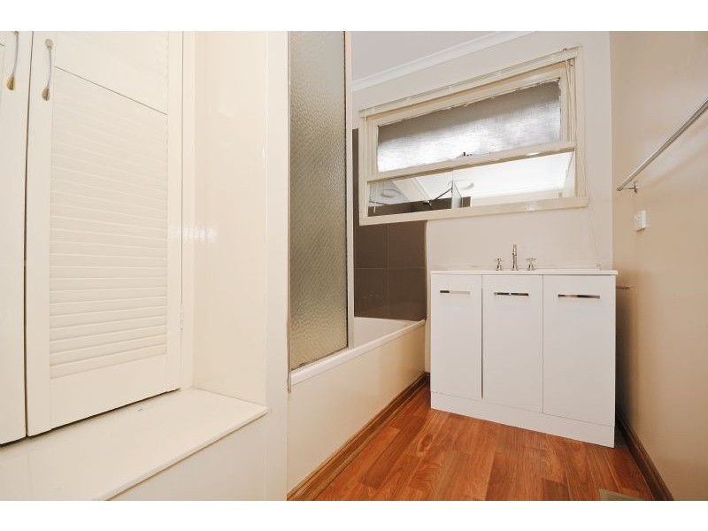 Croydon North VIC 3136