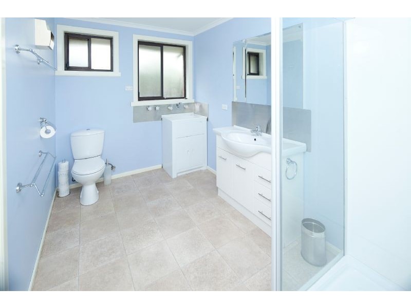 7/269 Canterbury Road, Bayswater North VIC 3153