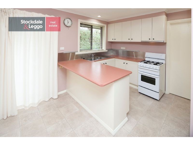 7/269 Canterbury Road, Bayswater North VIC 3153