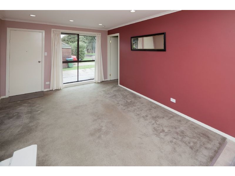 7/269 Canterbury Road, Bayswater North VIC 3153