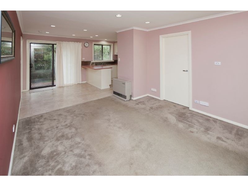 7/269 Canterbury Road, Bayswater North VIC 3153