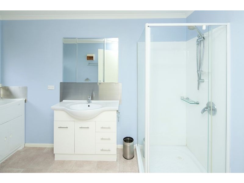 7/269 Canterbury Road, Bayswater North VIC 3153