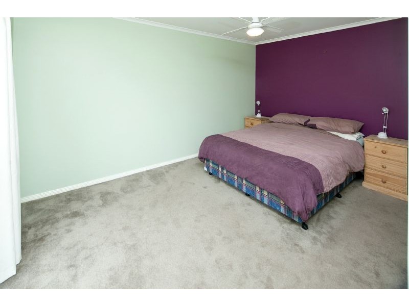 7/269 Canterbury Road, Bayswater North VIC 3153