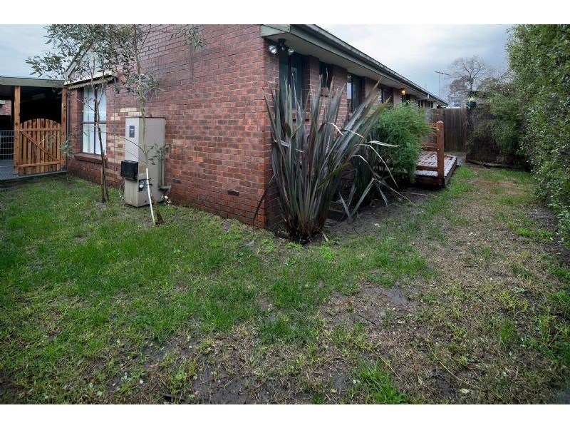 7/269 Canterbury Road, Bayswater North VIC 3153