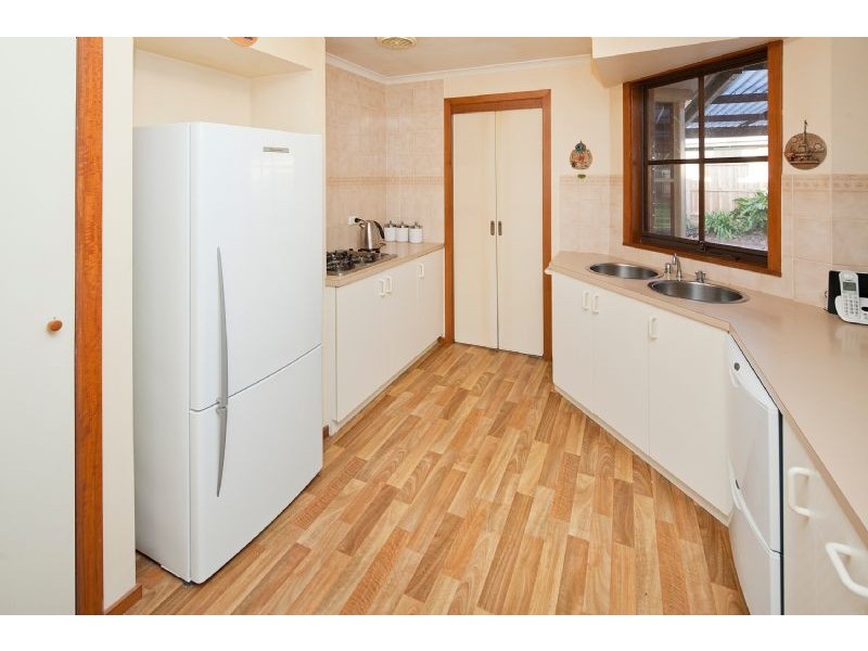 Kilsyth South VIC 3137