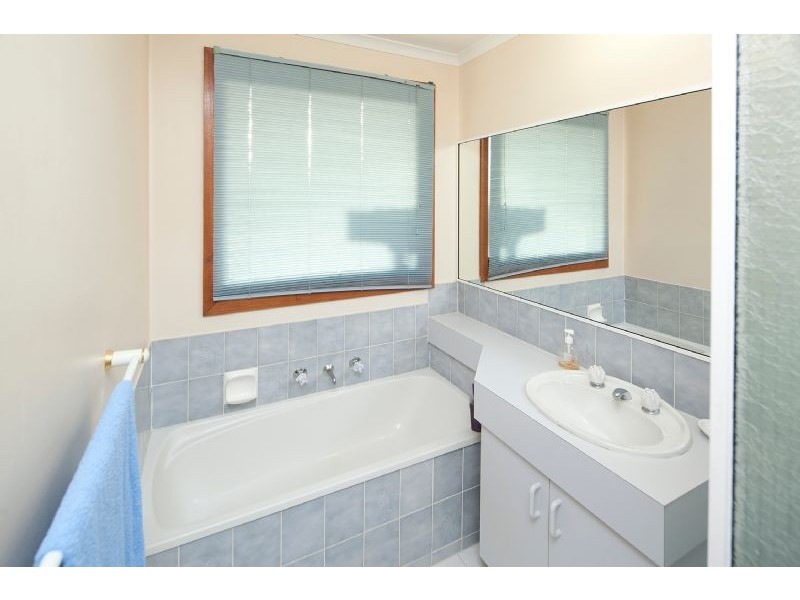 Kilsyth South VIC 3137