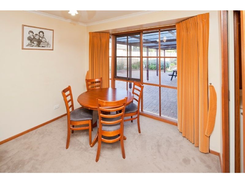 Kilsyth South VIC 3137