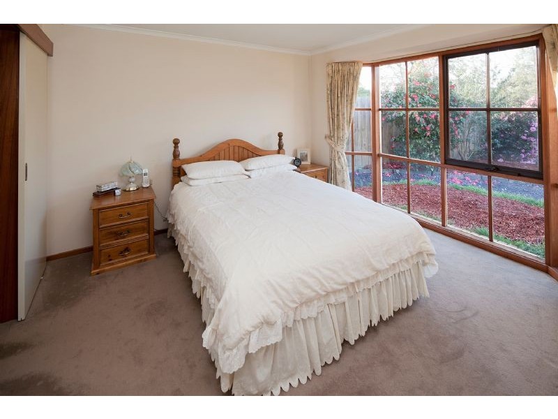 Kilsyth South VIC 3137