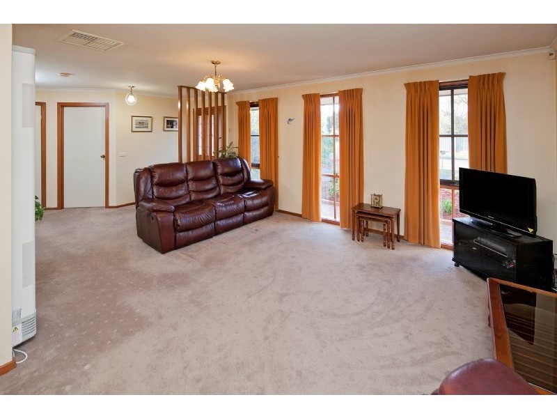 Kilsyth South VIC 3137