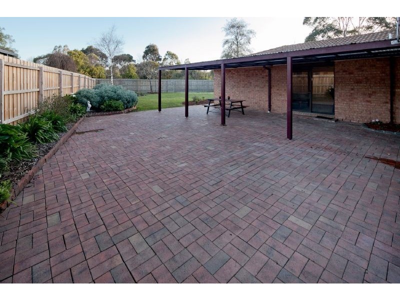 Kilsyth South VIC 3137