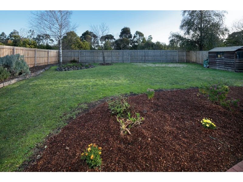 Kilsyth South VIC 3137