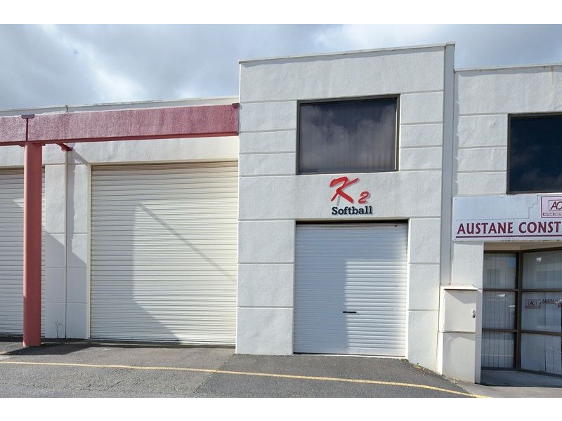 Ferntree Gully VIC 3156