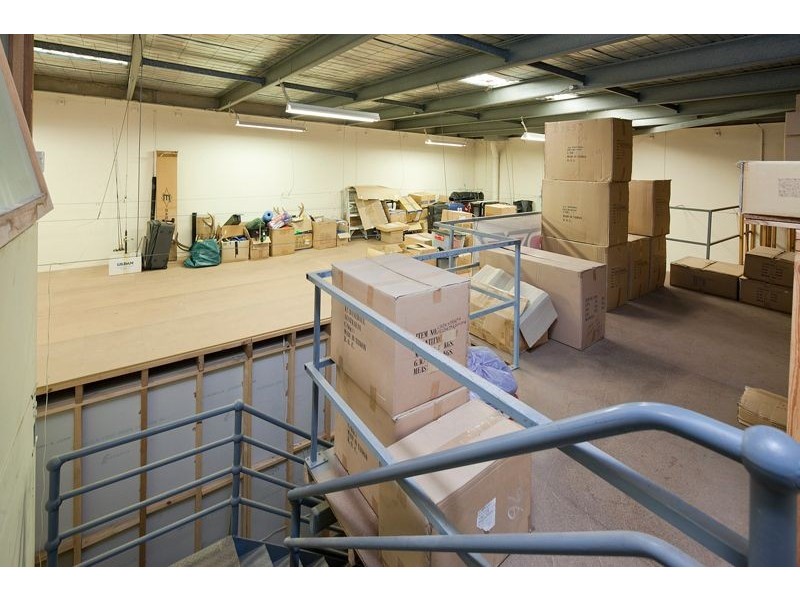 Ferntree Gully VIC 3156