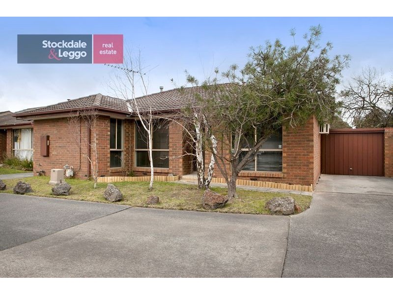 13/24-28 Glen Park Road, Bayswater North VIC 3153