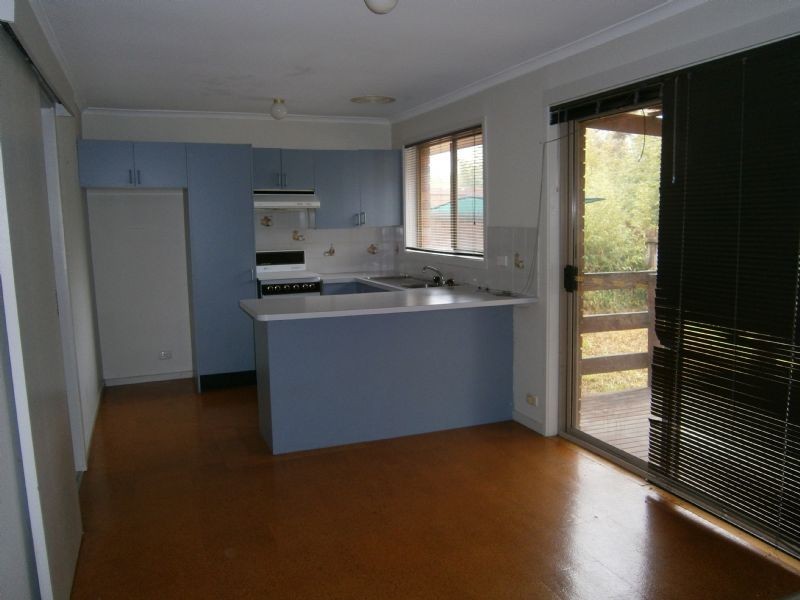 13/24-28 Glen Park Road, Bayswater North VIC 3153