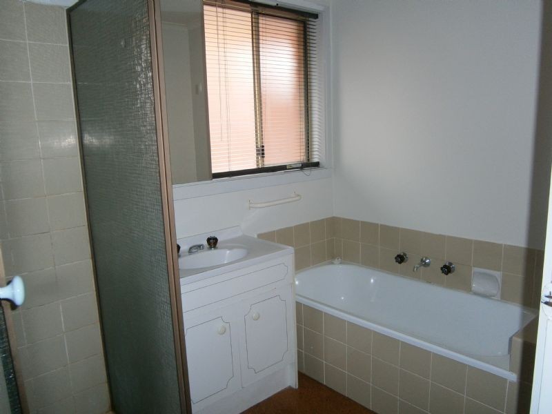 13/24-28 Glen Park Road, Bayswater North VIC 3153