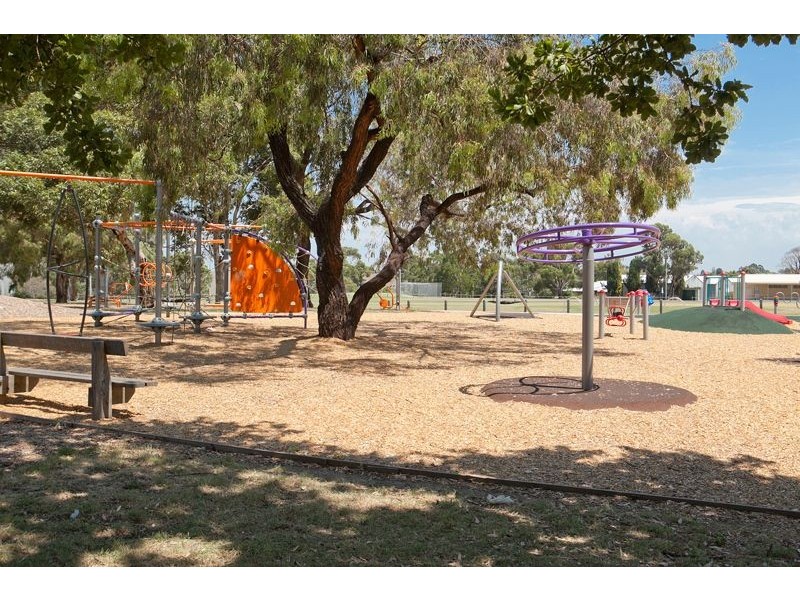 13/24-28 Glen Park Road, Bayswater North VIC 3153